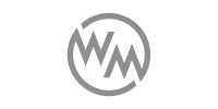 Touch 'n Go eWallet partner logo