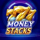 Money Stacks game icon