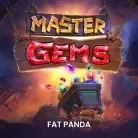 Master Gems