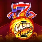 Cash Chips game icon
