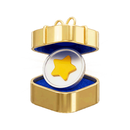Putaran Bonus Hebat icon