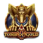 Tomb of Gold II game icon