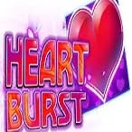 Heartburst game thumbnail