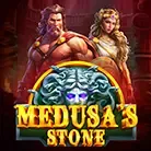 Medusa’s Stone game icon