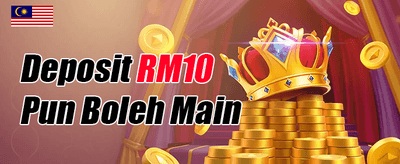 Bonus Rujukan Rakan