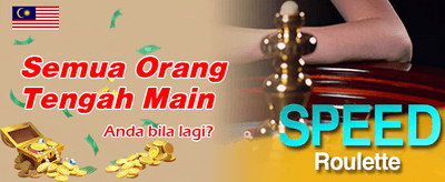 Menang Besar di hijau44slot.com
