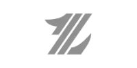HGC Gaming partner logo