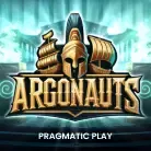 Argonauts game icon