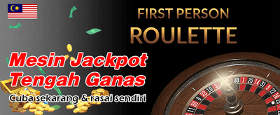 Bonus Selamat Datang hijau44slot.com