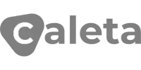 Evolution Gaming partner logo