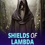 Shields of Lambda game icon