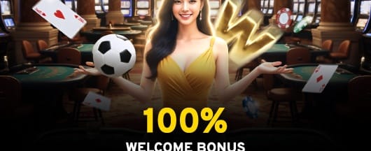 Putaran Percuma Slot Panas