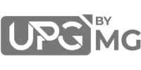 Visa partner logo