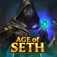 Age Of Seth game icon