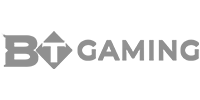 Pragmatic Play partner logo