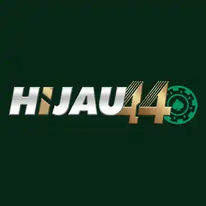 hijau44slot.com Logo